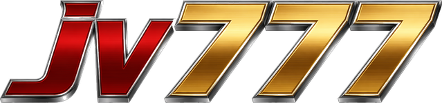 jv777 লোগো